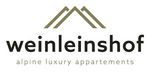 Hotel Wildspitz Partnerbetrieb Weinleinshof