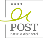 Hotel Wildspitz Partnerbetrieb Alpinhotel Post
